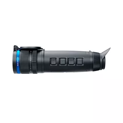 Pulsar Telos XL50 LRF
