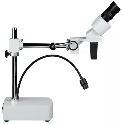 BRESSER Mikroskop Biorit ICD CS