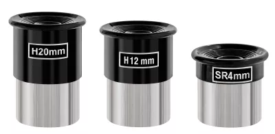 NATIONAL GEOGRAPHIC REFRAKTOR TELESKOP 70/900 NG