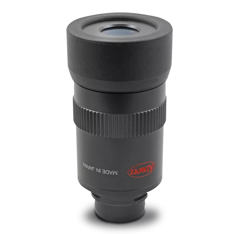 Kowa TSE-Z9B 20-60X ZOOMOKULAR