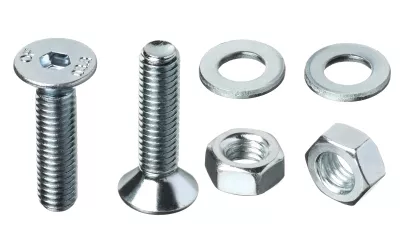 BRESSER NACHFÜHR-SET AR90/500