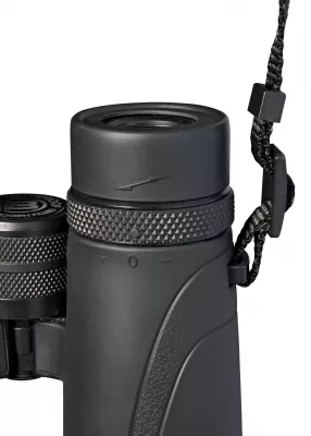 BRESSER CORVETTE 8X42 FERNGLAS STICKSTOFF GEFÜLLT