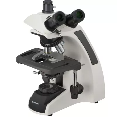 BRESSER SCIENCE INFINITY MIKROSKOP (30)