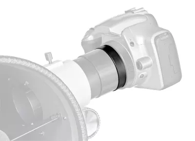 BRESSER Messier NT-130/1000 Optischer Tubus
