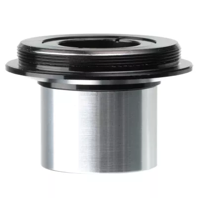 Bresser Foto-Adapter 30mm