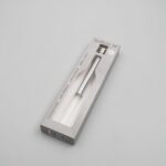 Bottle Light Flaschenlampe für die Beleuchtung von Flaschen - weiß LED Warm