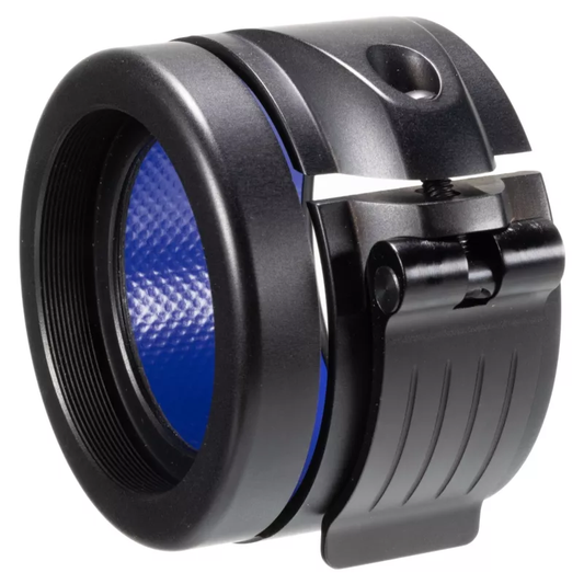 AS 56MM ADAPTER F. PULSAR CORE