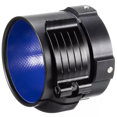 PS 56MM ADAPTER F. PULSAR FN455
