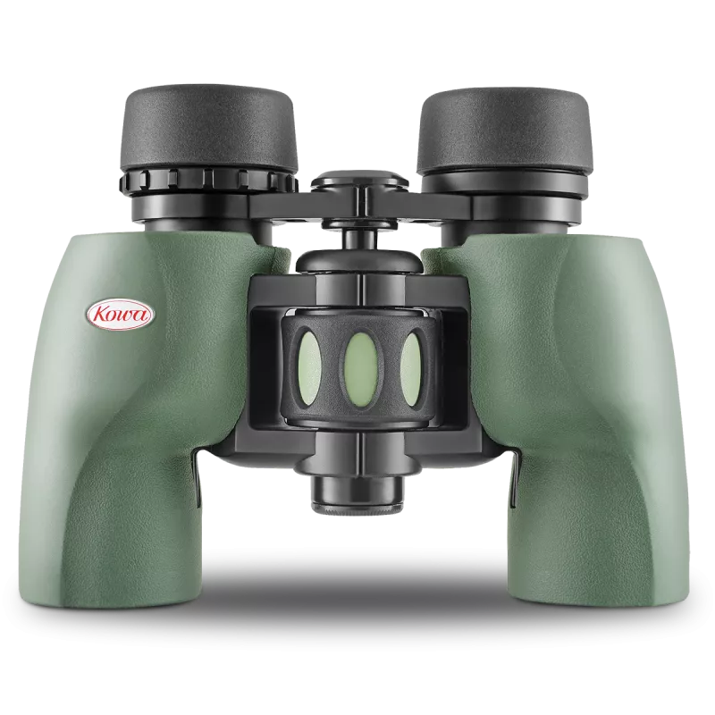 KOWA 6X30 YF II PORRO-PRISMEN