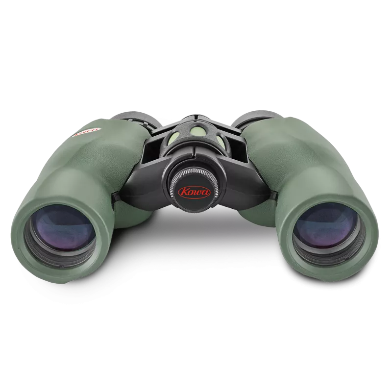 KOWA 6X30 YF II PORRO-PRISMEN