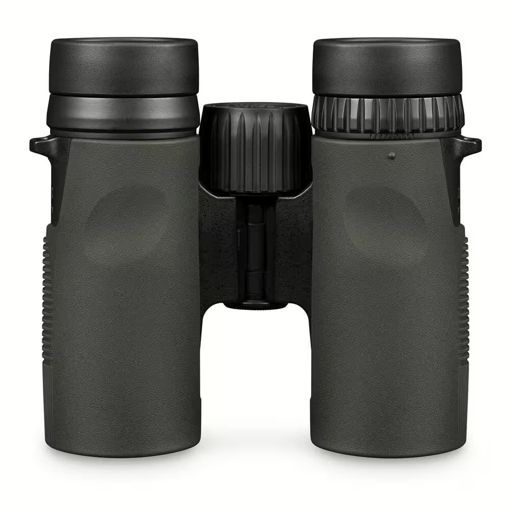 Vortex Diamondback HD 10x32