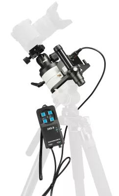 BRESSER FOTO-MONTIERUNG OHNE STATIV