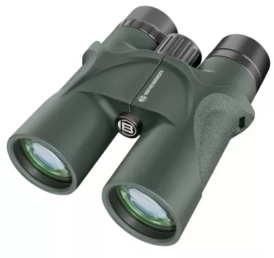 BRESSER Condor 8x42 Fernglas