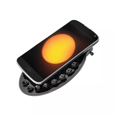 BRESSER SPIEGELTELESKOP GALAXIA 114/900 EQ-SKY MIT SMARTPHONE KAMERA ADAPTER