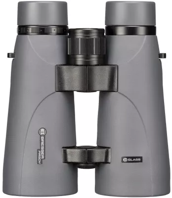 BRESSER PIRSCH ED 8X56 FERNGLAS PHASE COATING