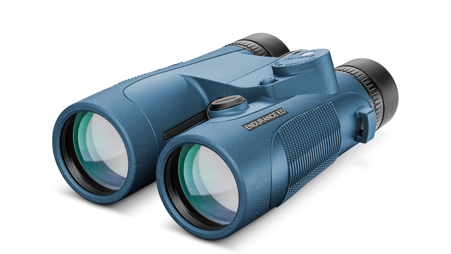 Hawke ENDURANCE ED MARINE 7X50  FERNGLÄSER - BUILT-IN COMPASS