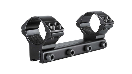 Hawke 30mm 1 STÜCK 9-11mm HOCH