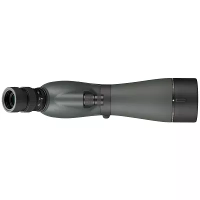 ALPEN OPTICS Wings 20-60x80 Spektiv 45°