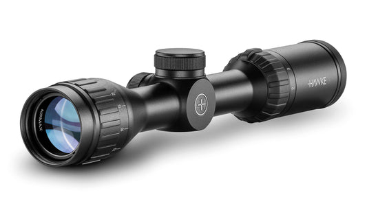 Hawke AIRMAX 2-7×32 AMX Zielfernrohr