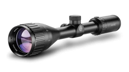 Hawke VANTAGE 3-9×50 AO MIL DOT Zielfernrohr