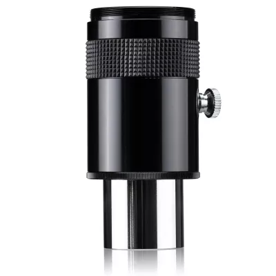 Bresser Kamera-Adapter 31,7mm