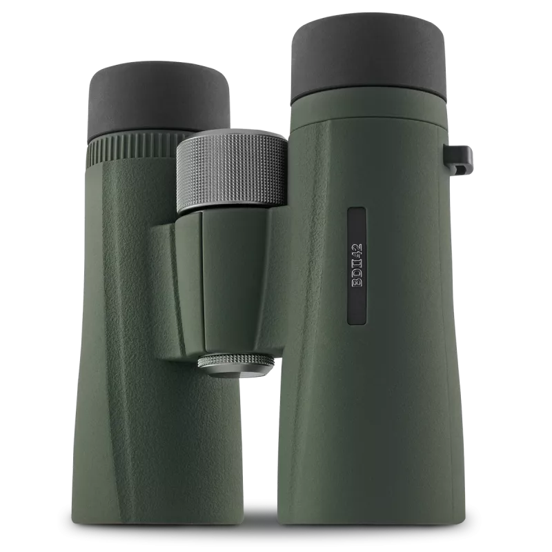 KOWA BD II 10X42 XD