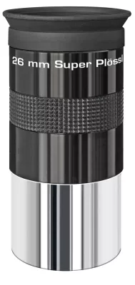 BRESSER Messier MC-127/1900 EXOS-1/EQ4 Teleskop