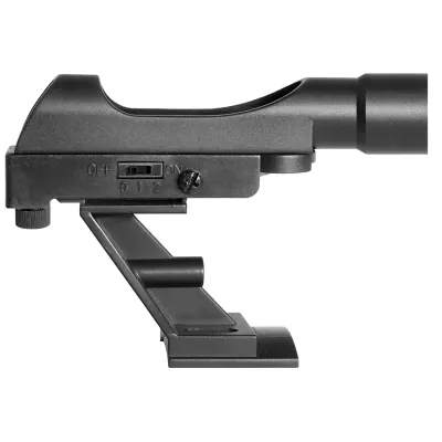 National Geographic Teleskop 114/500 Compact