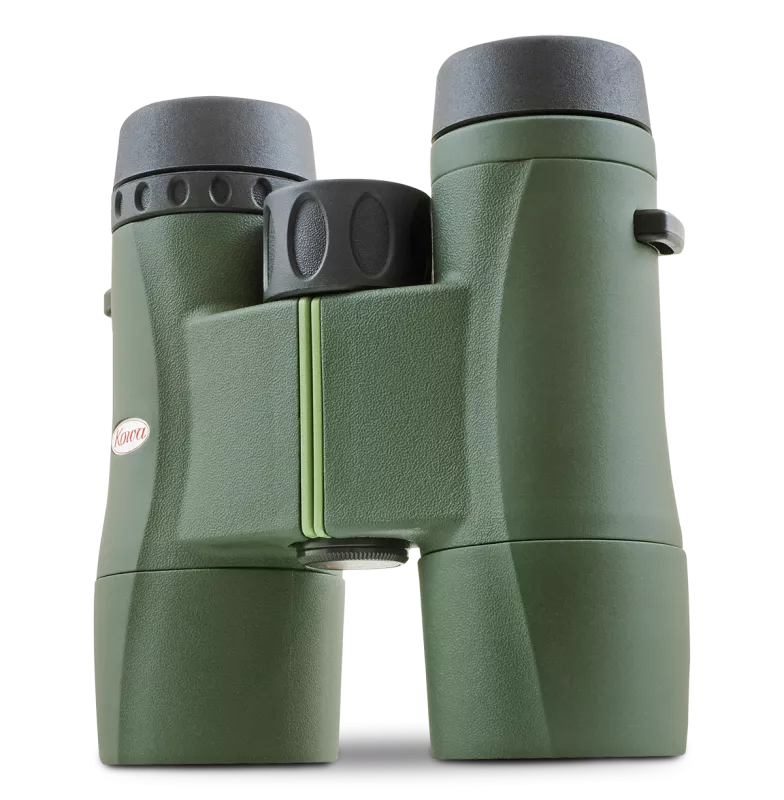 KOWA SV II 8X32