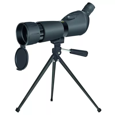 NATIONAL GEOGRAPHIC 20-60x60 Spektiv