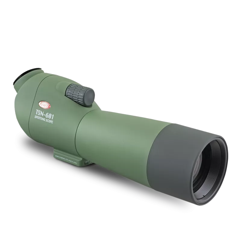 Kowa TSN-601 SPEKTIVKÖRPER MIT SCHRÄGEINBLICK