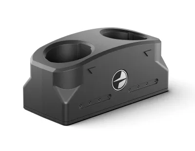 PULSAR APS BATTERIELADEGERÄT