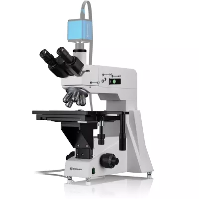 Bresser Science MTL 201 Mikroskop