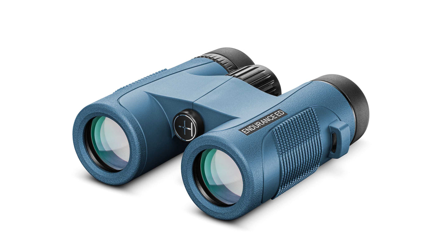 Hawke ENDURANCE ED MARINE 7X32