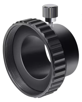 BRESSER Messier MC-127/1900 EXOS-1/EQ4 Teleskop