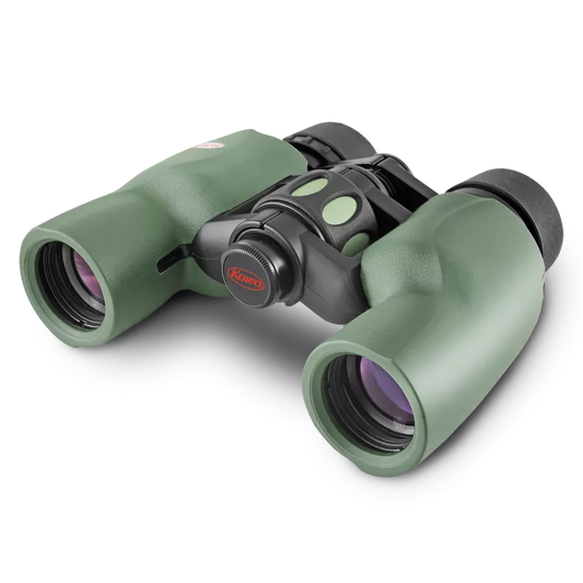 KOWA 6X30 YF II PORRO-PRISMEN