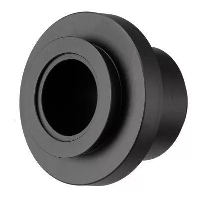 Bresser C-Mount MikroCam Adapter für Science Mikroskope