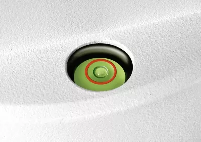 BRESSER MESSIER MC-127/1900 EXOS-2 TELESKOP