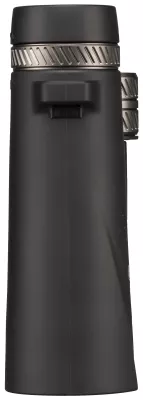 BRESSER CONDOR 8X42 DACHKANT FERNGLAS MIT UR-VERGÜTUNG