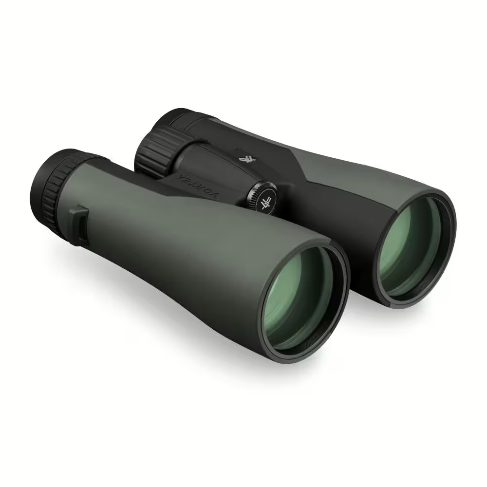 Vortex Crossfire 10x50 HD
