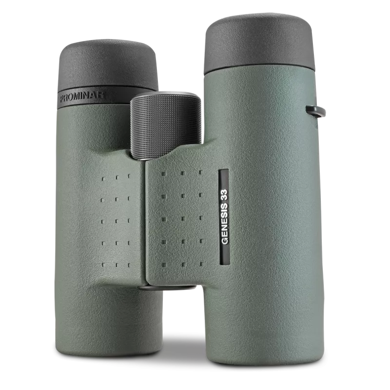 KOWA GENESIS PROMINAR 8X33