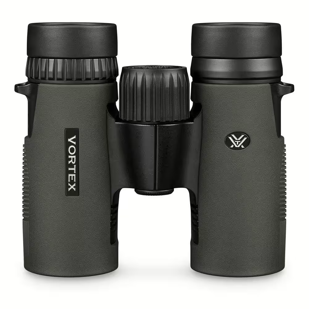 Vortex Diamondback HD 8x32