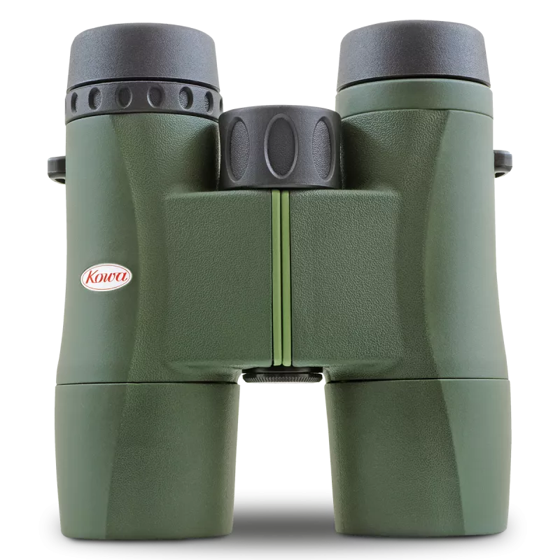 KOWA SV II 10X32