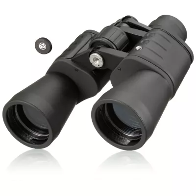 Bresser Fernglas Hunter 16x50