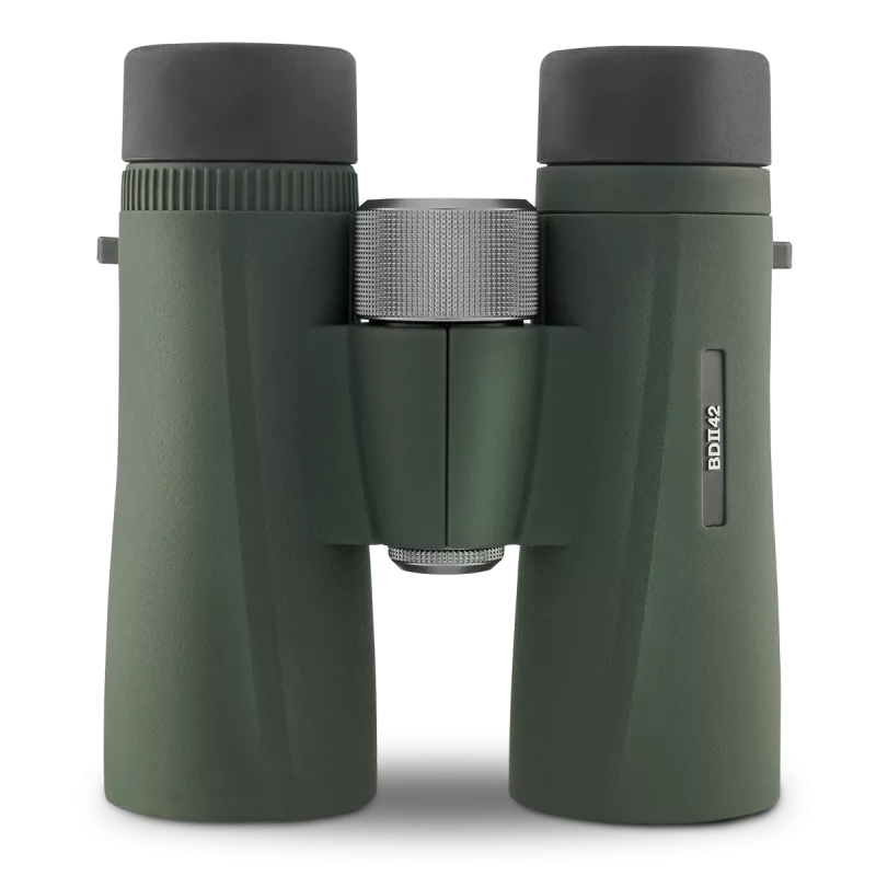 KOWA BD II 10X42 XD