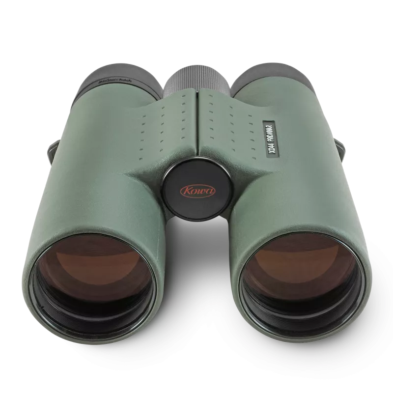 KOWA GENESIS PROMINAR 10.5X44