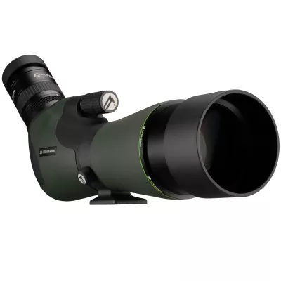 ALPEN Apex 20-60x80 Spektiv