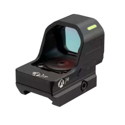 ALPEN OPTICS Argus LT Red Dot 1x26x23 offen