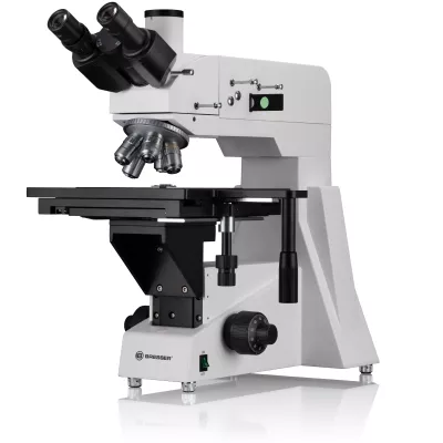 Bresser Science MTL 201 Mikroskop