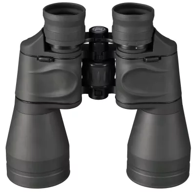 Bresser Spezial-Jagd 11x56 Fernglas